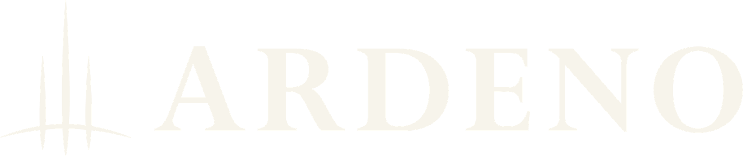 Ardeno Group