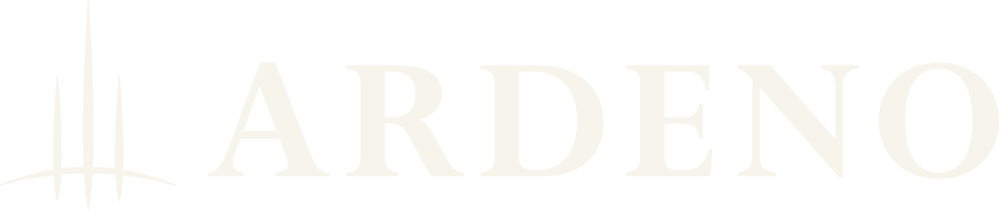 Ardeno Group